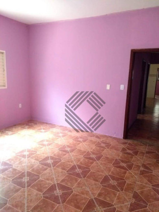 Imagem Casa com 2 Quartos à Venda, 133 m² em Jardim Portal Itavuvu - Sorocaba Imagem Casa com 2 Quartos à Venda, 133 m² em Jardim Portal Itavuvu - Sorocaba