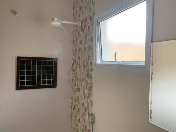 Imagem Casa de Condomínio com 3 Quartos à Venda, 150 m² em Horto Florestal - Sorocaba Imagem Casa de Condomínio com 3 Quartos à Venda, 150 m² em Horto Florestal - Sorocaba