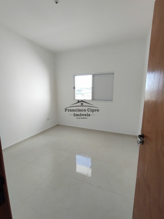 Imagem Apartamento com 2 Quartos à Venda, 58 m² em Jardim Bela Vista Ii - Guaratinguetá Imagem Apartamento com 2 Quartos à Venda, 58 m² em Jardim Bela Vista Ii - Guaratinguetá
