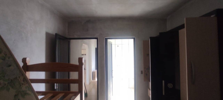 Imagem Chácara com 2 Quartos à Venda, 1.120 m² em Jundiaquara - Araçoiaba Da Serra Imagem Chácara com 2 Quartos à Venda, 1.120 m² em Jundiaquara - Araçoiaba Da Serra