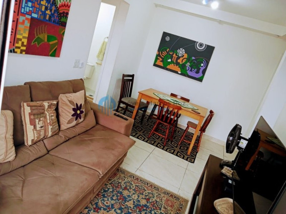Imagem Apartamento com 2 Quartos à Venda, 60 m² em Vila Boa Vista - Barueri Imagem Apartamento com 2 Quartos à Venda, 60 m² em Vila Boa Vista - Barueri