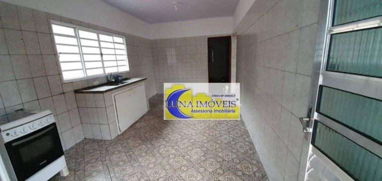 Imagem Casa com 2 Quartos à Venda, 105 m² em Bom Jesus Dos Perdoes - Bom Jesus Dos Perdões Imagem Casa com 2 Quartos à Venda, 105 m² em Bom Jesus Dos Perdoes - Bom Jesus Dos Perdões