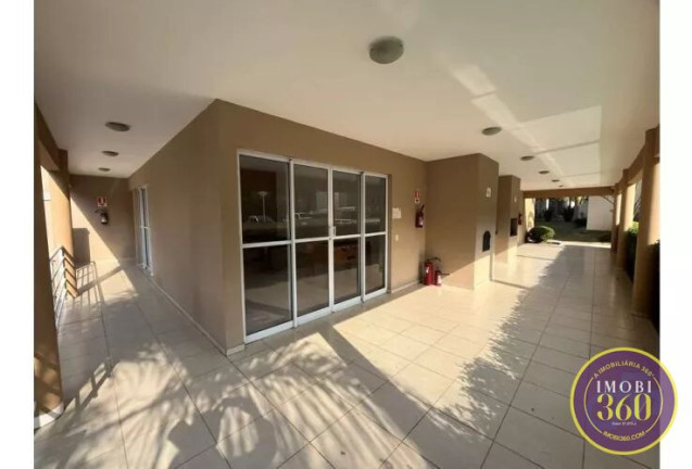 Imagem Cobertura com 4 Quartos à Venda, 143 m² em Vila Nova Socorro - Mogi Das Cruzes Imagem Cobertura com 4 Quartos à Venda, 143 m² em Vila Nova Socorro - Mogi Das Cruzes