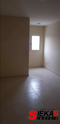 Imagem Sobrado com 3 Quartos à Venda, 88 m² em Vila Alpina - São Paulo Imagem Sobrado com 3 Quartos à Venda, 88 m² em Vila Alpina - São Paulo