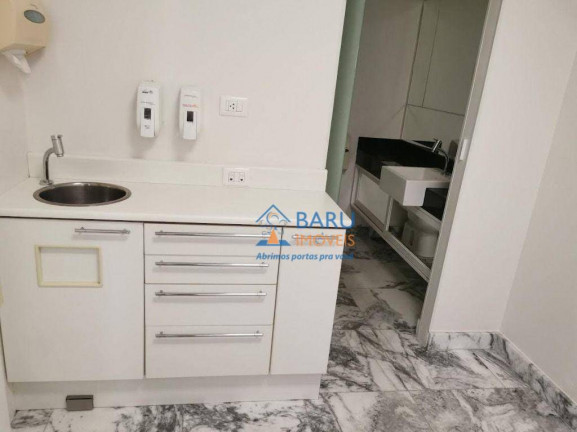 Imagem Imóvel à Venda ou Locação, 70 m² em Higienópolis - São Paulo Imagem Imóvel à Venda ou Locação, 70 m² em Higienópolis - São Paulo