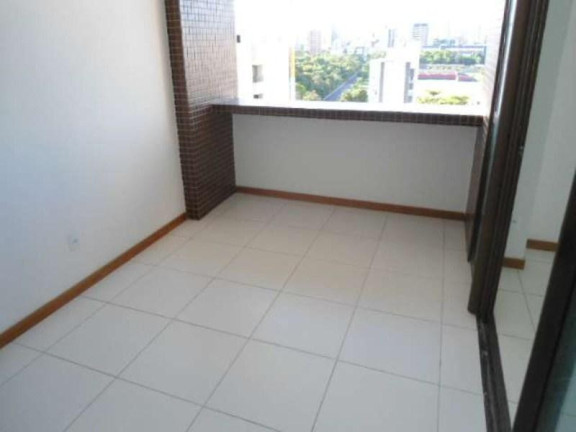 Imagem Apartamento com 3 Quartos à Venda, 130 m² em Pituba - Salvador Imagem Apartamento com 3 Quartos à Venda, 130 m² em Pituba - Salvador
