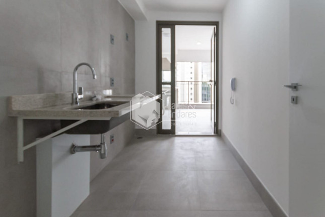 Imagem Apartamento com 2 Quartos à Venda, 76 m² em Vila Mariana - São Paulo Imagem Apartamento com 2 Quartos à Venda, 76 m² em Vila Mariana - São Paulo
