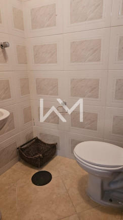 Imagem Sobrado com 4 Quartos à Venda, 360 m² em Vila Rosália - Guarulhos Imagem Sobrado com 4 Quartos à Venda, 360 m² em Vila Rosália - Guarulhos
