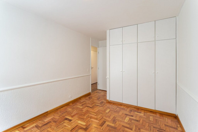 Imagem Imóvel com 3 Quartos à Venda, 90 m² em Moema - São Paulo Imagem Imóvel com 3 Quartos à Venda, 90 m² em Moema - São Paulo