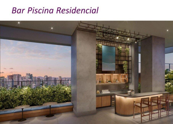 Imagem Apartamento com 3 Quartos à Venda, 119 m² em Vila Mariana - São Paulo Imagem Apartamento com 3 Quartos à Venda, 119 m² em Vila Mariana - São Paulo
