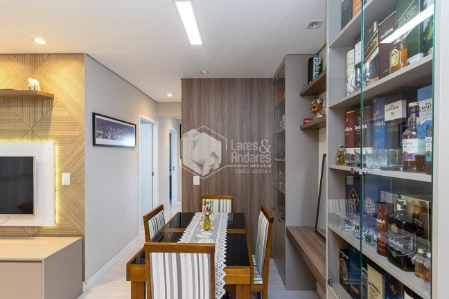 Imagem Apartamento com 3 Quartos à Venda, 78 m² em Vila Romana - São Paulo Imagem Apartamento com 3 Quartos à Venda, 78 m² em Vila Romana - São Paulo