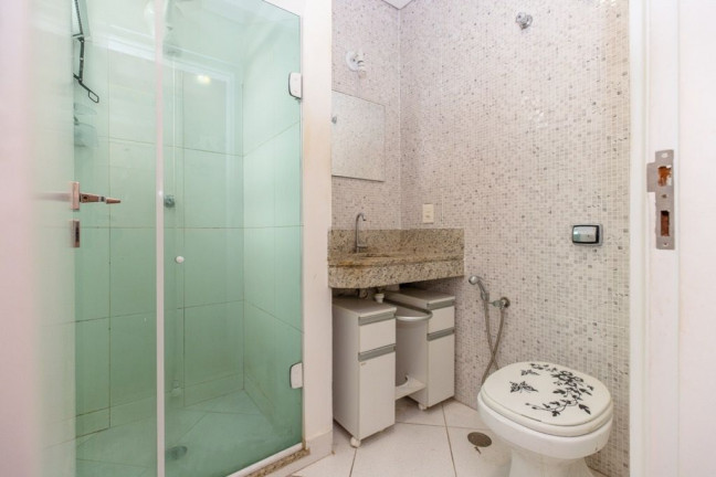 Imagem Casa com 2 Quartos à Venda, 120 m² em Vila Clementino - São Paulo Imagem Casa com 2 Quartos à Venda, 120 m² em Vila Clementino - São Paulo