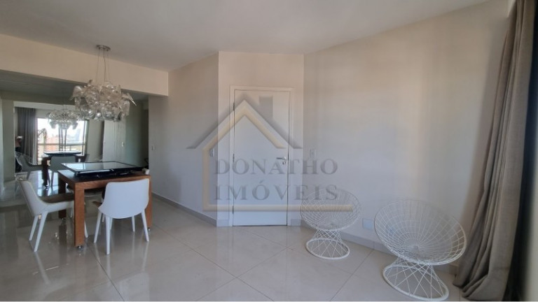 Imagem Apartamento com 1 Quarto para Alugar, 90 m² em Centro - Ribeirão Preto Imagem Apartamento com 1 Quarto para Alugar, 90 m² em Centro - Ribeirão Preto