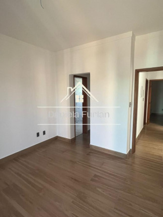 Imagem Casa de Condomínio com 3 Quartos à Venda, 140 m² em Sorocaba