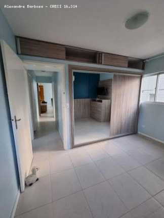 Imagem Apartamento com 3 Quartos à Venda, 90 m² em Boa Viagem - Recife Imagem Apartamento com 3 Quartos à Venda, 90 m² em Boa Viagem - Recife