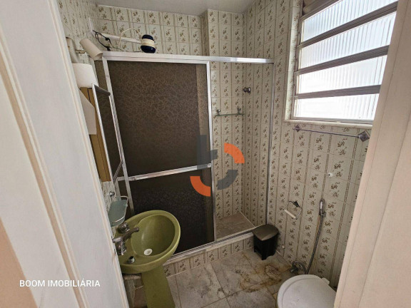 Imagem Apartamento com 3 Quartos à Venda, 93 m² em Centro - Nova Iguaçu