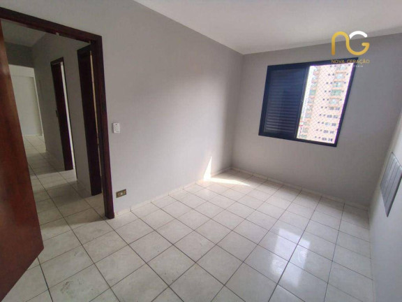 Imagem Apartamento com 2 Quartos à Venda, 83 m² em Tupi - Praia Grande Imagem Apartamento com 2 Quartos à Venda, 83 m² em Tupi - Praia Grande