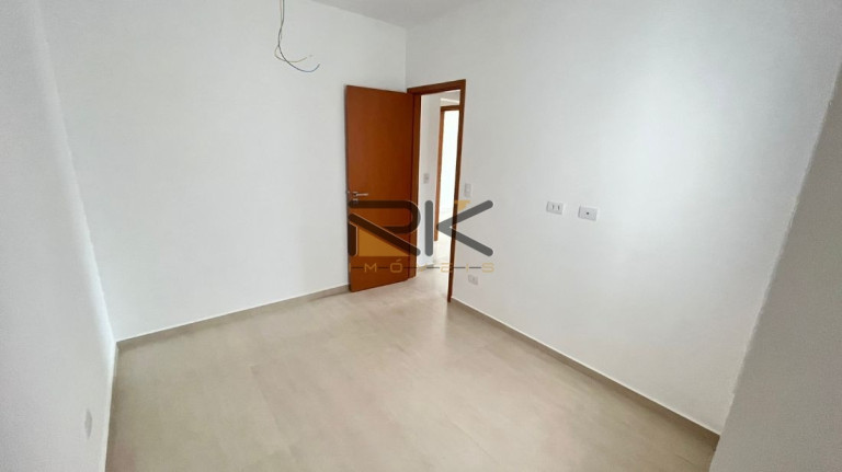Imagem Apartamento com 3 Quartos à Venda, 81 m² em Centro - Ubatuba Imagem Apartamento com 3 Quartos à Venda, 81 m² em Centro - Ubatuba