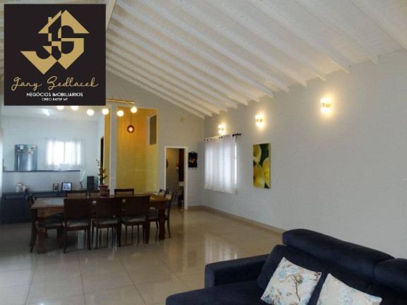 Imagem Casa de Condomínio com 3 Quartos à Venda, 700 m² em Serra Dos Lagos (jordanésia) - Cajamar Imagem Casa de Condomínio com 3 Quartos à Venda, 700 m² em Serra Dos Lagos (jordanésia) - Cajamar