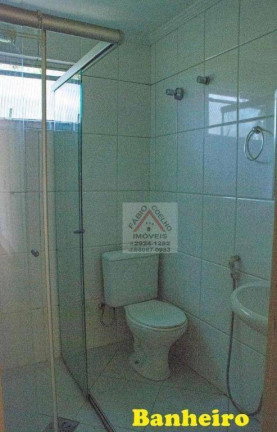 Imagem Apartamento com 2 Quartos à Venda, 58 m² em Jabaquara - São Paulo Imagem Apartamento com 2 Quartos à Venda, 58 m² em Jabaquara - São Paulo