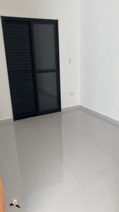 Imagem Cobertura com 2 Quartos à Venda, 90 m² em Vila São Pedro - Santo André Imagem Cobertura com 2 Quartos à Venda, 90 m² em Vila São Pedro - Santo André
