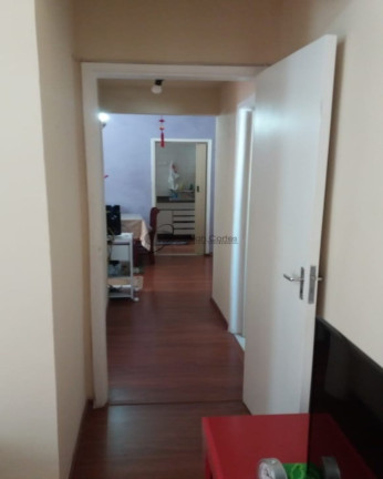 Imagem Imóvel com 2 Quartos à Venda, em Fonseca - Niterói Imagem Imóvel com 2 Quartos à Venda, em Fonseca - Niterói