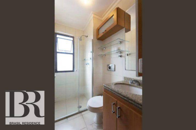 Imagem Apartamento com 3 Quartos à Venda ou Locação, 96 m² em Bosque Da Saúde - São Paulo Imagem Apartamento com 3 Quartos à Venda ou Locação, 96 m² em Bosque Da Saúde - São Paulo