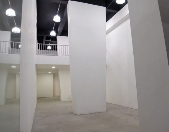 Imagem Imóvel à Venda, 153 m² em Centro - Curitiba