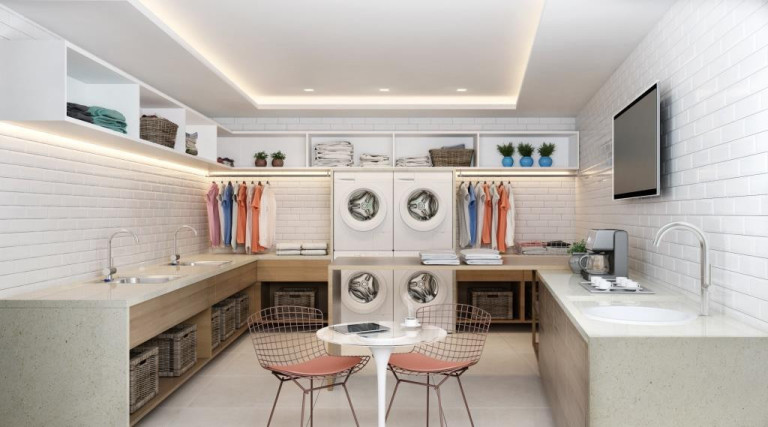 Imagem Loja à Venda, 85 m² em Tambaú - João Pessoa Imagem Loja à Venda, 85 m² em Tambaú - João Pessoa