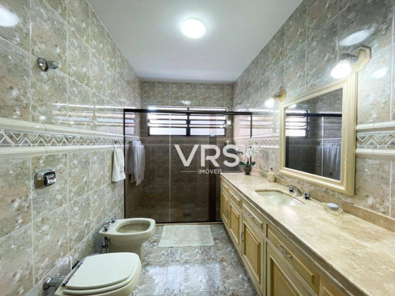 Imagem Casa com 3 Quartos à Venda, 141 m² em Várzea - Teresópolis Imagem Casa com 3 Quartos à Venda, 141 m² em Várzea - Teresópolis