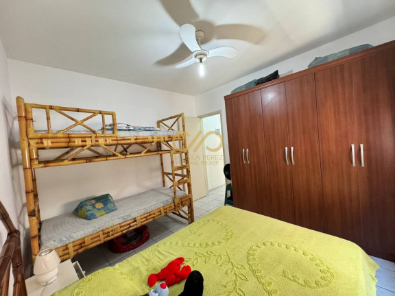 Imagem Apartamento com 1 Quarto à Venda, 60 m² em Canto Do Forte - Praia Grande Imagem Apartamento com 1 Quarto à Venda, 60 m² em Canto Do Forte - Praia Grande