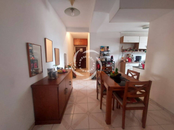 Imagem Apartamento com 2 Quartos à Venda, 74 m² em Santa Cecília - São Paulo Imagem Apartamento com 2 Quartos à Venda, 74 m² em Santa Cecília - São Paulo