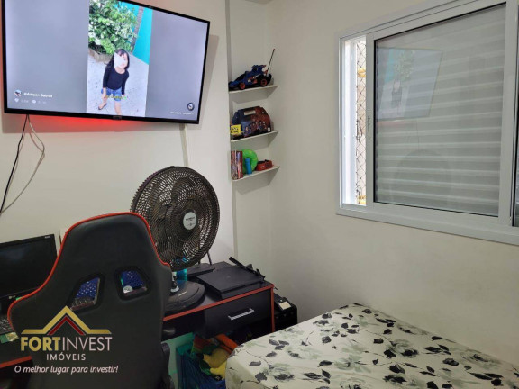 Imagem Imóvel com 2 Quartos à Venda, 57 m² em Caiçara - Praia Grande Imagem Imóvel com 2 Quartos à Venda, 57 m² em Caiçara - Praia Grande