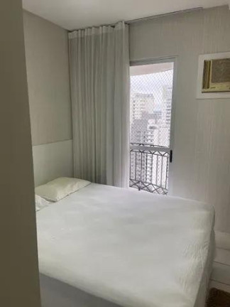 Imagem Apartamento com 3 Quartos à Venda, 107 m² em Duque De Caxias - Cuiabá Imagem Apartamento com 3 Quartos à Venda, 107 m² em Duque De Caxias - Cuiabá