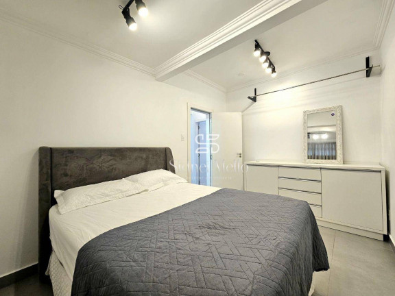 Imagem Apartamento com 2 Quartos à Venda, 78 m² em Frente Mar Norte - Balneário Camboriú Imagem Apartamento com 2 Quartos à Venda, 78 m² em Frente Mar Norte - Balneário Camboriú
