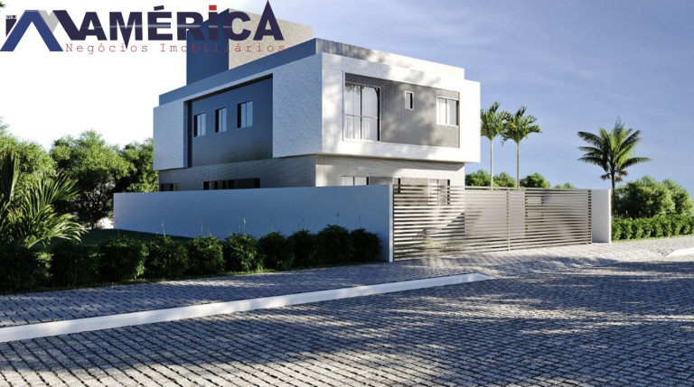 Imagem Imóvel com 2 Quartos à Venda, 43 m² em Mangabeira - João Pessoa Imagem Imóvel com 2 Quartos à Venda, 43 m² em Mangabeira - João Pessoa