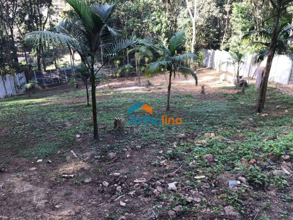 Imagem Terreno à Venda, 1.000 m² em Jardim Colibri - Cotia Imagem Terreno à Venda, 1.000 m² em Jardim Colibri - Cotia