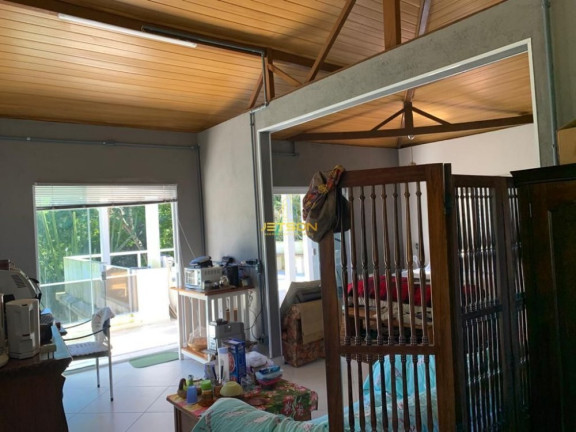 Imagem Imóvel à Venda, 70 m² em Bairro Do Turvo - São José Dos Campos Imagem Imóvel à Venda, 70 m² em Bairro Do Turvo - São José Dos Campos