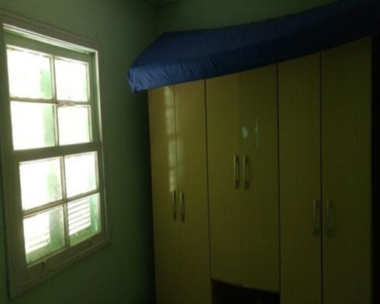 Imagem Imóvel com 3 Quartos à Venda, 65 m² em Fazenda Pirajá - Nova Petrópolis Imagem Imóvel com 3 Quartos à Venda, 65 m² em Fazenda Pirajá - Nova Petrópolis