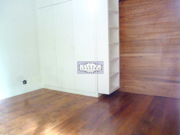 Imagem Apartamento com 3 Quartos à Venda, 130 m² em Lagoa - Rio De Janeiro Imagem Apartamento com 3 Quartos à Venda, 130 m² em Lagoa - Rio De Janeiro