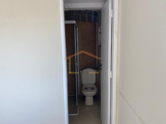 Imagem Apartamento com 4 Quartos à Venda ou Locação, 167 m² em Parque Mandaqui - São Paulo Imagem Apartamento com 4 Quartos à Venda ou Locação, 167 m² em Parque Mandaqui - São Paulo
