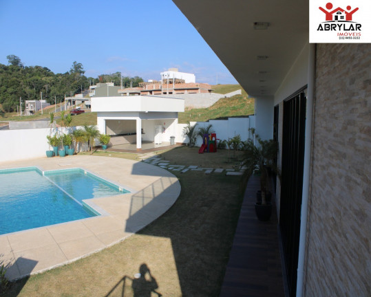 Imagem Imóvel à Venda, 360 m² em Leitão - Louveira Imagem Imóvel à Venda, 360 m² em Leitão - Louveira