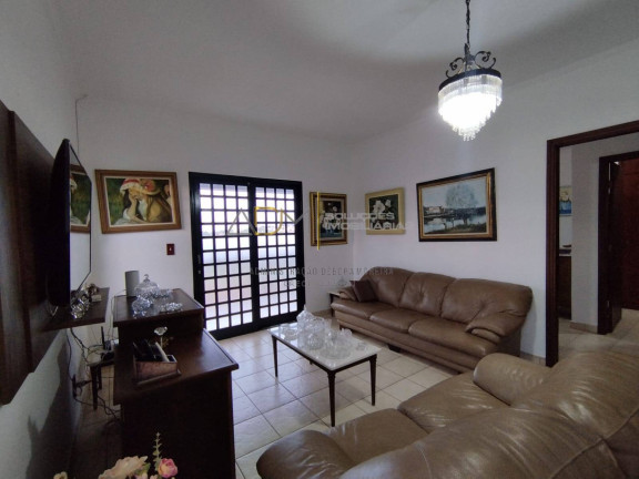 Imagem Sobrado com 4 Quartos à Venda, 420 m² em Centro - Botucatu Imagem Sobrado com 4 Quartos à Venda, 420 m² em Centro - Botucatu