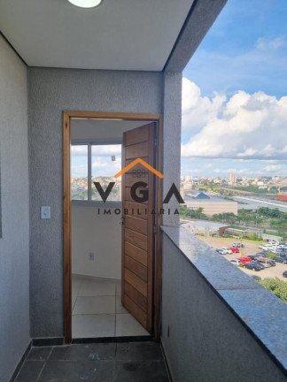 Imagem Apartamento com 2 Quartos à Venda, 42 m² em São Paulo Imagem Apartamento com 2 Quartos à Venda, 42 m² em São Paulo