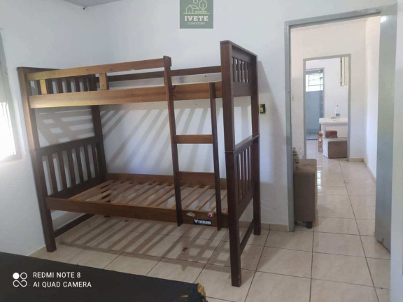 Imagem Chácara com 1 Quarto à Venda, 60 m² em Socorro Imagem Chácara com 1 Quarto à Venda, 60 m² em Socorro