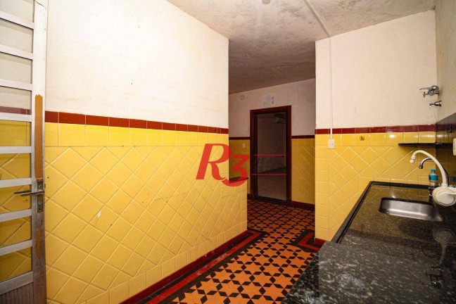 Imagem Casa com 3 Quartos à Venda ou Locação, 170 m² em Boqueirão - Santos Imagem Casa com 3 Quartos à Venda ou Locação, 170 m² em Boqueirão - Santos