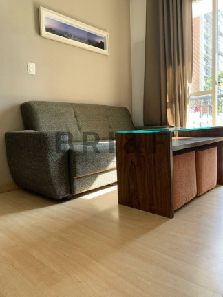 Apartamento com 3 Quartos à Venda, 72 m² em Vila Andrade - São Paulo