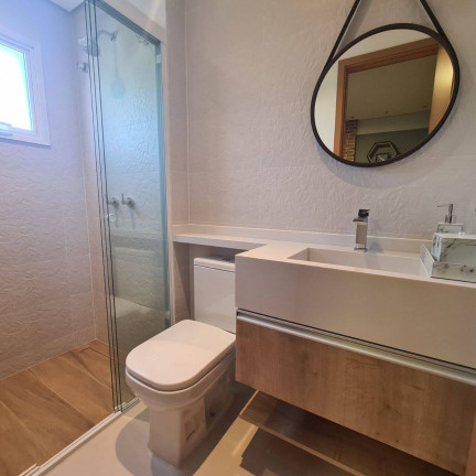 Imagem Apartamento com 2 Quartos à Venda, 74 m² em Residencial Portal Da Mantiqueira - Taubaté Imagem Apartamento com 2 Quartos à Venda, 74 m² em Residencial Portal Da Mantiqueira - Taubaté
