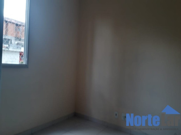 Imagem Apartamento com 3 Quartos à Venda, 86 m² em Freguesia Do ó - São Paulo Imagem Apartamento com 3 Quartos à Venda, 86 m² em Freguesia Do ó - São Paulo