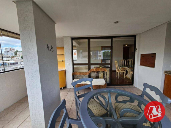 Imagem Apartamento com 3 Quartos para Alugar, 107 m² em Petrópolis - Porto Alegre Imagem Apartamento com 3 Quartos para Alugar, 107 m² em Petrópolis - Porto Alegre